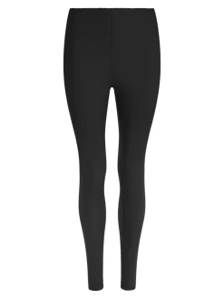 New Vesta Leggings, , 36 Dame Bukser & Leggings