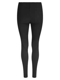 New Vesta Leggings, , 36 Dame Bukser & Leggings