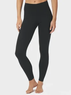 New Vesta Leggings, , 36 Dame Bukser & Leggings