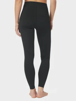 New Vesta Leggings, , 36 Dame Bukser & Leggings