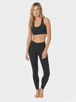 New Vesta Leggings, , 36 Dame Bukser & Leggings