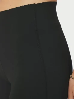 New Vesta Leggings, , 36 Dame Bukser & Leggings