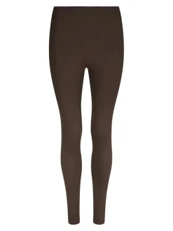 Vesta Leggings, , 42 Dame Bukser & Leggings