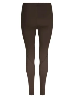 Vesta Leggings, , 42 Dame Bukser & Leggings