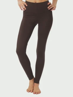 Vesta Leggings, , 42 Dame Bukser & Leggings