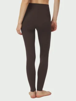 Vesta Leggings, , 42 Dame Bukser & Leggings