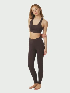 Vesta Leggings, , 42 Dame Bukser & Leggings