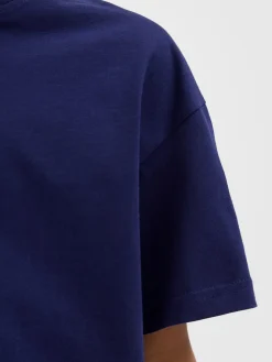 Jack & Jones Junior Vesterbro T-shirt, , 140 cm-Børn T-Shirts & Toppe