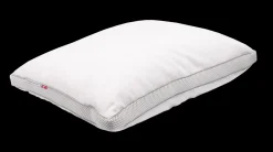 Outlet V-Hovedpude, 44x55 cm Dyner & Puder