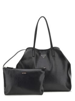 Sale Victoria Large Shopper, Dame Shoppere