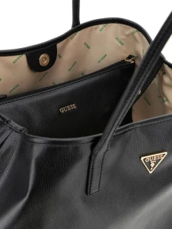 Sale Victoria Large Shopper, Dame Shoppere
