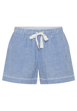 Online Victoria Shorts, , XXL Dame Shorts