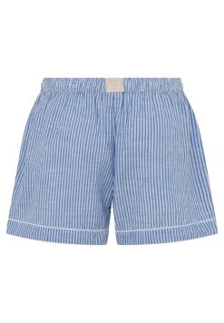 Online Victoria Shorts, , XXL Dame Shorts