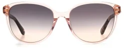Kate Spade New York Vienne Solbriller,-Dame Solbriller