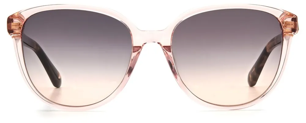 Kate Spade New York Vienne Solbriller,-Dame Solbriller
