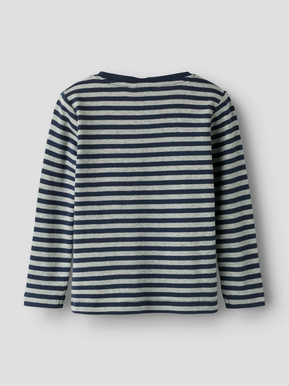 Online Villy Langærmet T-shirt, , 104 cm Børn T-Shirts & Toppe