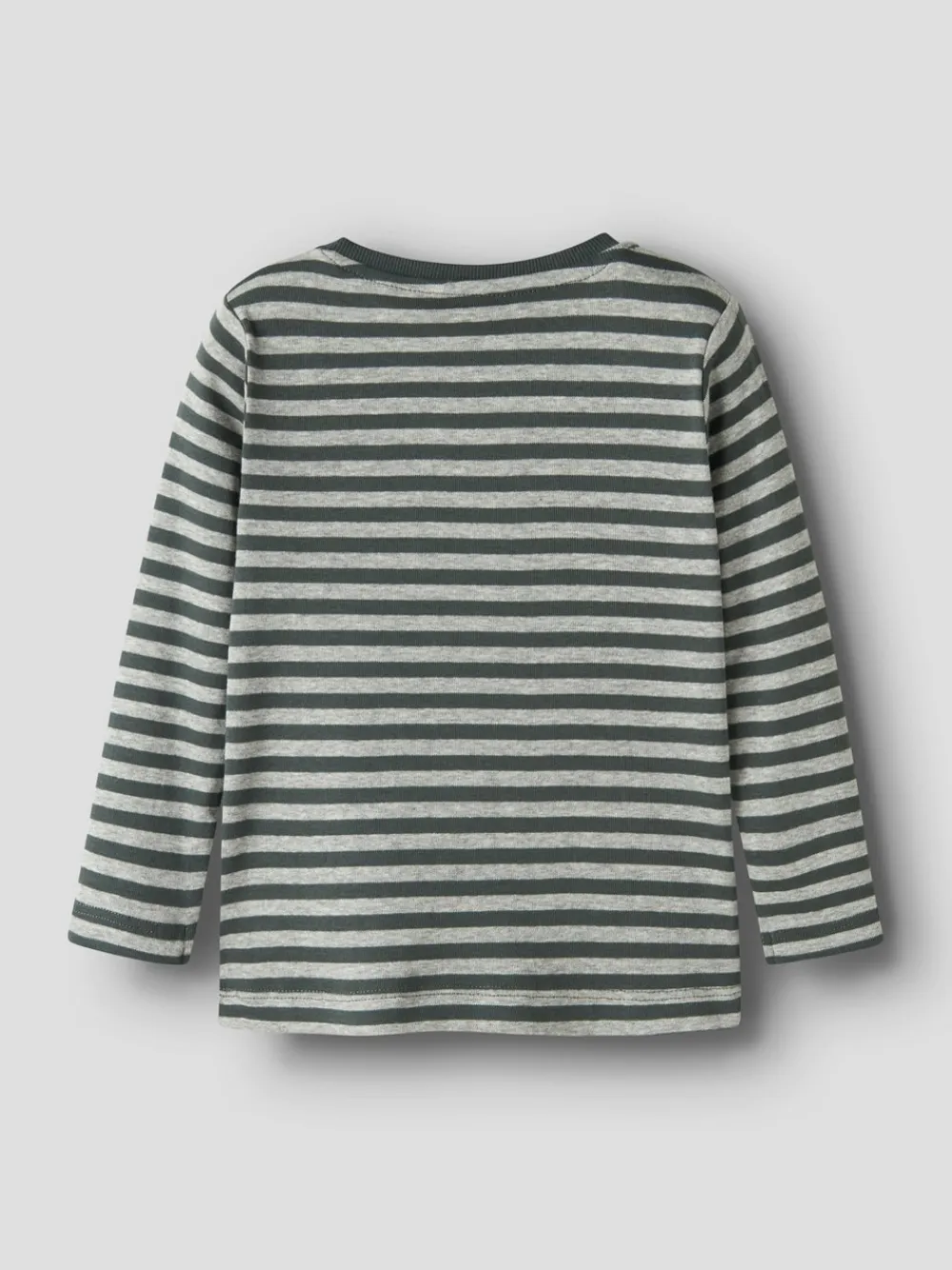 Name It Villy Langærmet T-shirt, , 98 cm-Børn T-Shirts & Toppe