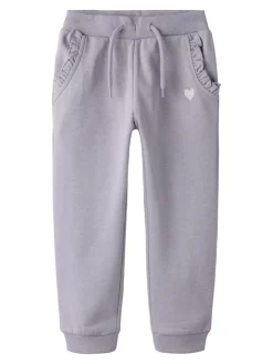 Name It Vima Sweatpants, , 92 cm-Børn Bukser & Leggings