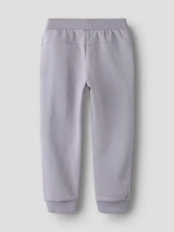 Name It Vima Sweatpants, , 92 cm-Børn Bukser & Leggings