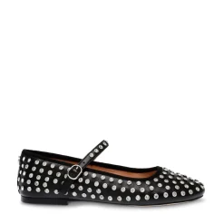 Steve Madden Vinetta-R Ballerinasko, , 39-Dame Ballerinaer