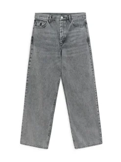 By Malene Birger Vinola Jeans, , 31-Dame Jeans