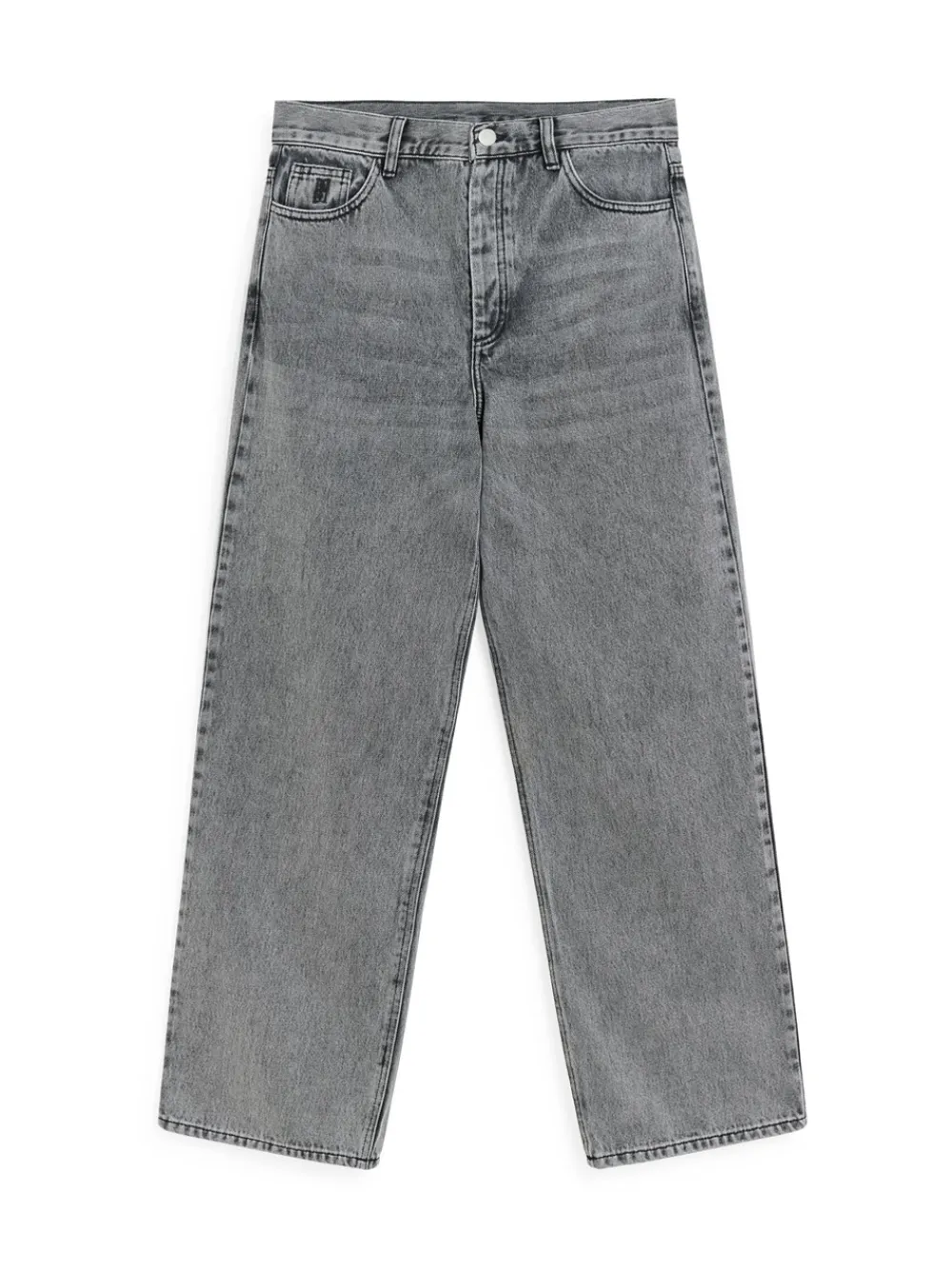 By Malene Birger Vinola Jeans, , 31-Dame Jeans