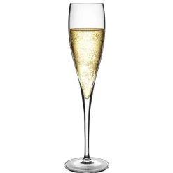 New Vinoteque Perlage 2-pak Champagneglas, , 17,5 cl Glas