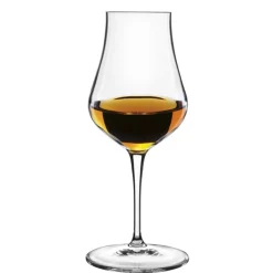 New Vinoteque Spirits 2-pak Rom- Eller Whiskeyglas, , 17 cl Glas