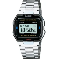 Vintage A163WA-1QES Digitalur, , 33 mm Dame Ure|Ure