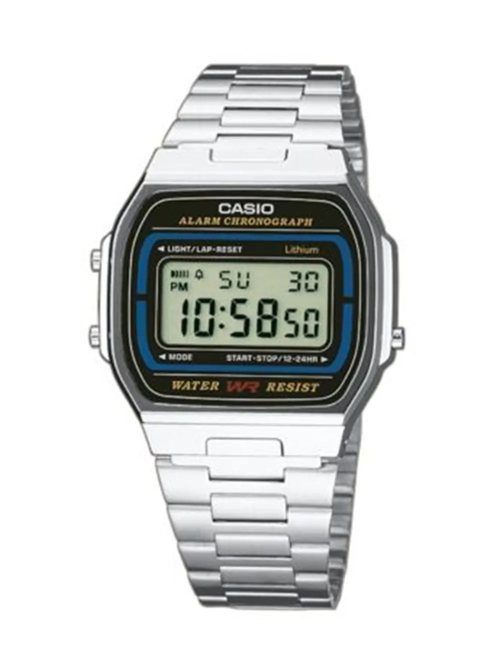 Sale Vintage A164WA-1VES Digitalur, , 35 mm Dame Ure|Ure