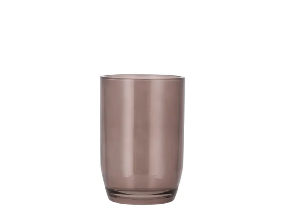 Södahl Vintage Tandkrus,- Dispensere & Tandkrus
