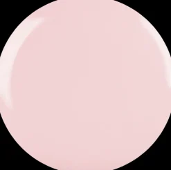CND Vinylux Nail Polish,- Negle