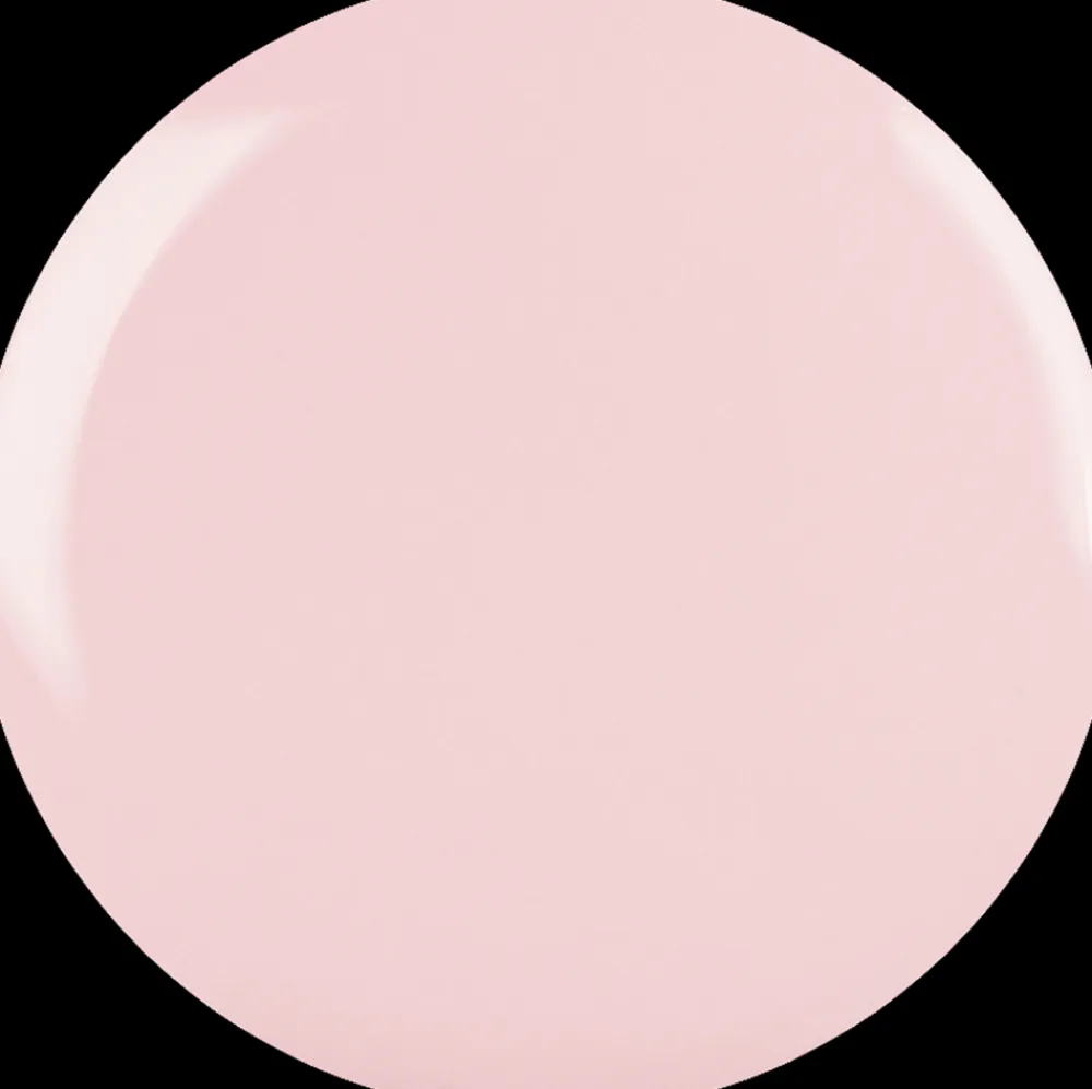 CND Vinylux Nail Polish,- Negle