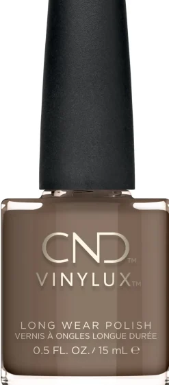 Sale Vinylux Nail Polish, Negle