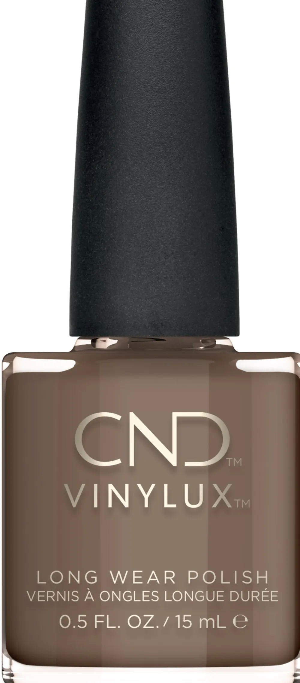 Sale Vinylux Nail Polish, Negle