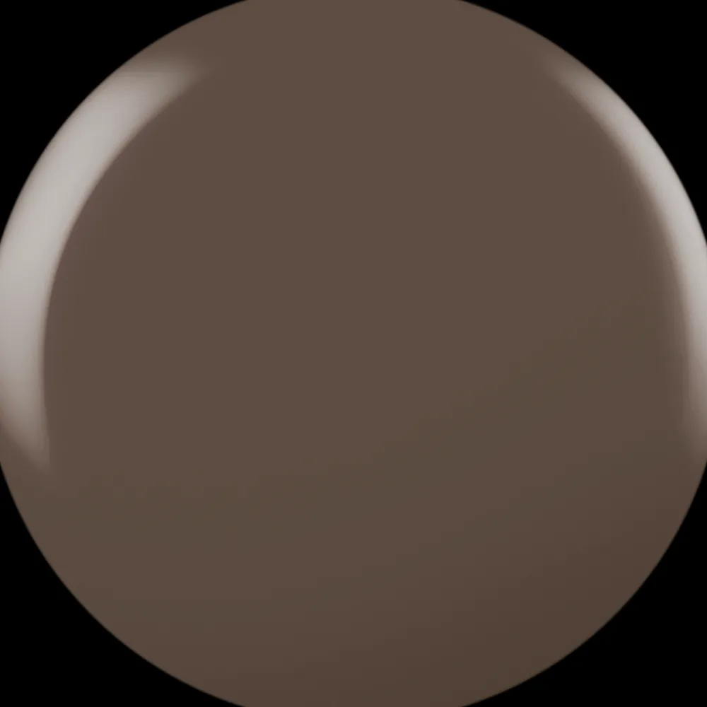 Sale Vinylux Nail Polish, Negle