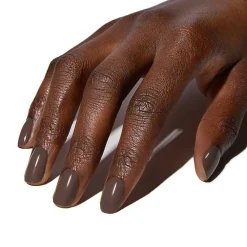 Sale Vinylux Nail Polish, Negle