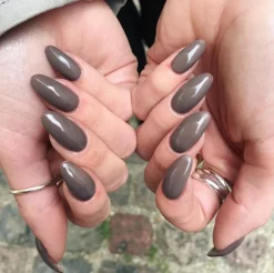 Sale Vinylux Nail Polish, Negle