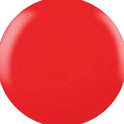 CND Vinylux Nail Polish,- Negle