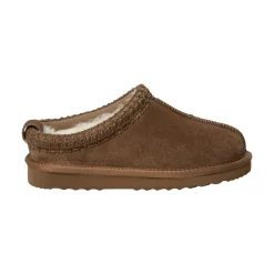 Sofie Schnoor Viola Slippers, , 36-Børn Futter & Hjemmesko