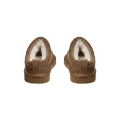 Sofie Schnoor Viola Slippers, , 36-Børn Futter & Hjemmesko