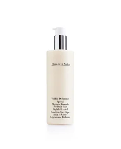 Elizabeth Arden Visible Difference Bodylotion, 300 ml- Skarp Pris