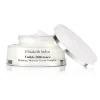 Outlet Visible Difference Moisture Cream, 75 ml Skarp Pris