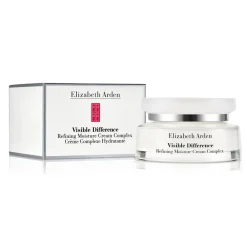 Outlet Visible Difference Moisture Cream, 75 ml Skarp Pris