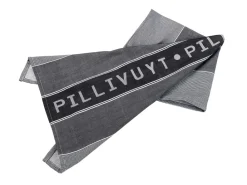 Pillivuyt Viskestykke, , 80x50 cm- Køkkentekstiler