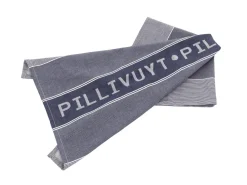 Pillivuyt Viskestykke, , 80x50 cm- Køkkentekstiler