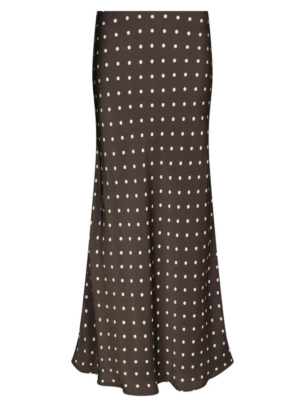 Viso Dot Nederdel, , 42 Dame Nederdele