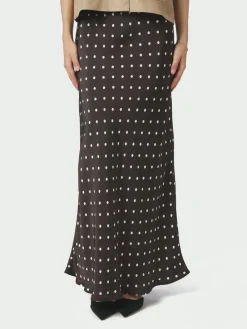 Viso Dot Nederdel, , 42 Dame Nederdele