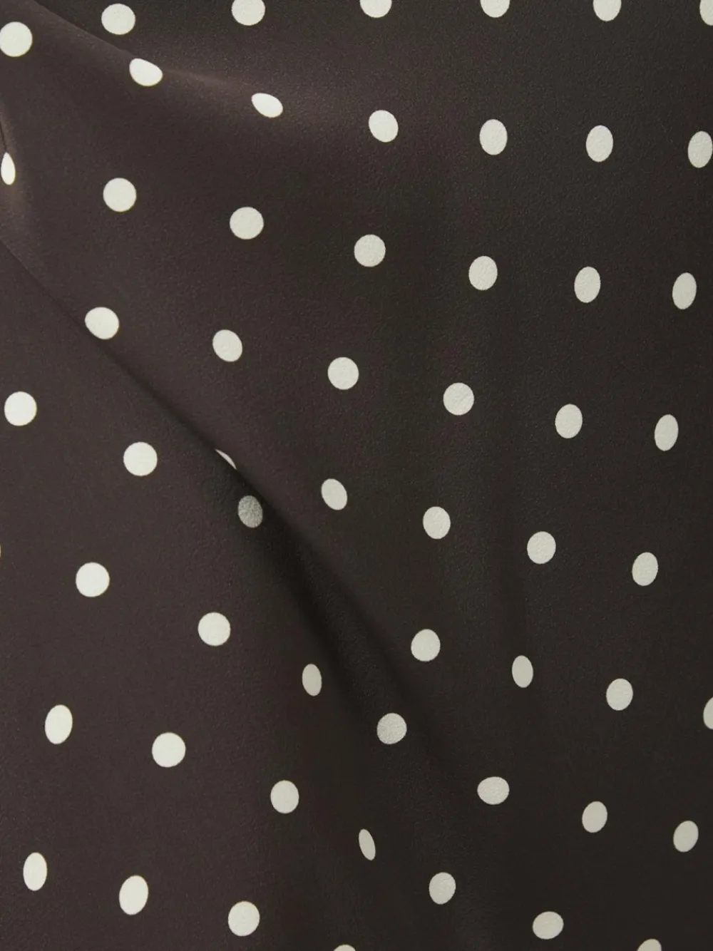 Viso Dot Nederdel, , 42 Dame Nederdele
