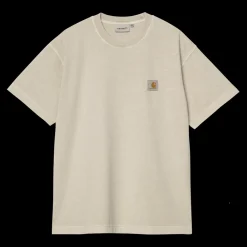 Outlet Vista T-shirt, , S T-Shirts & Poloer